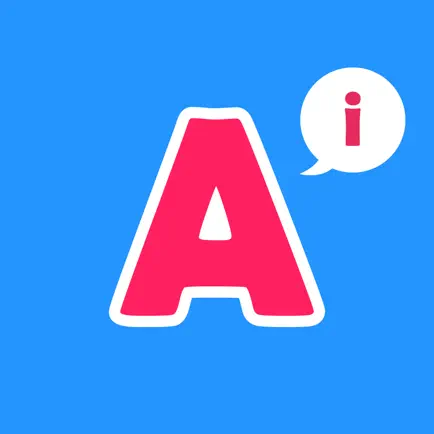 ASOBO アイコン