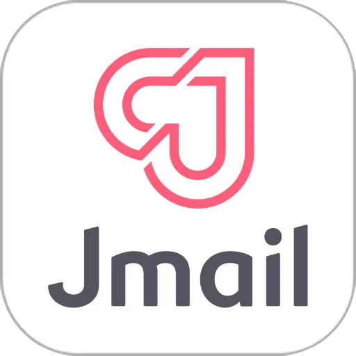 Jメールのアイコン