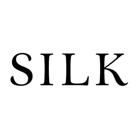 SILK アイコン